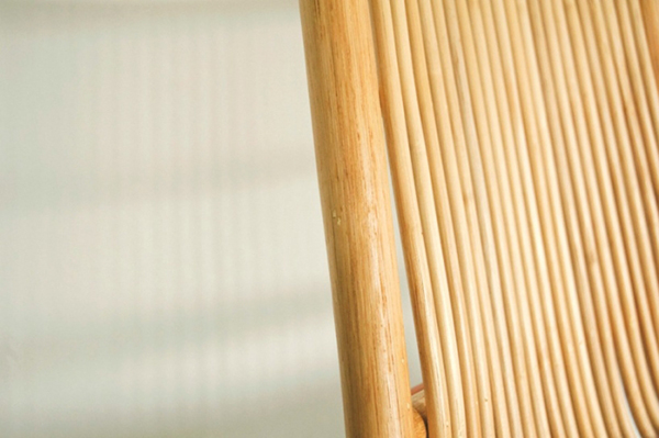 chair，Table，Rattan，