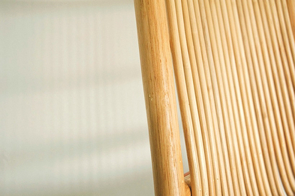chair，Table，Rattan，