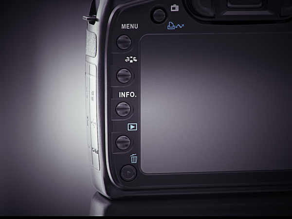 delicate，Model，the acme，Render，originality，Design，