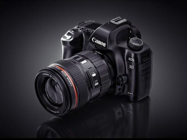 delicate，Model，the acme，Render，originality，Design，