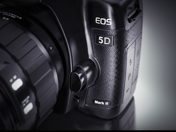 delicate，Model，the acme，Render，originality，Design，