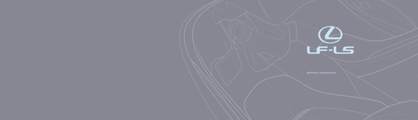 With feeling，automobile，Interior，Design，appreciate，originality，