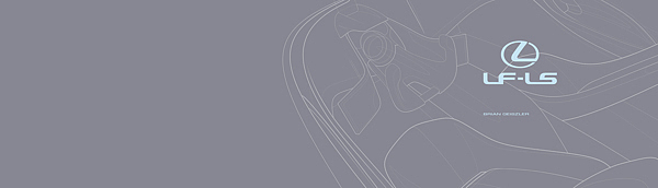 With feeling，automobile，Interior，Design，appreciate，originality，