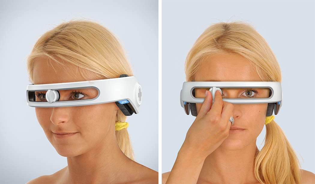 long-range，medical care，headset，originality，Design，