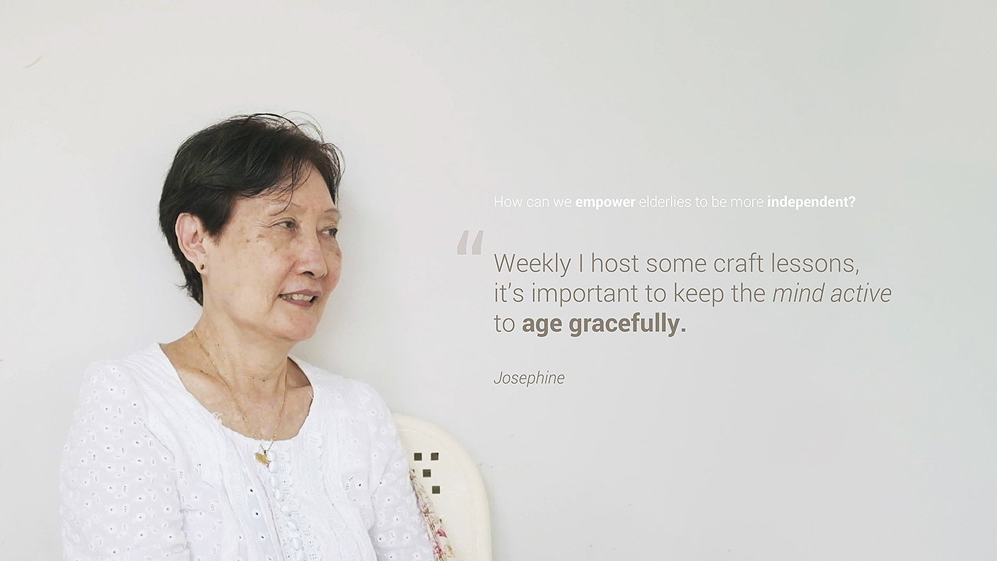 Wearable ，deaf-aid，Aging，