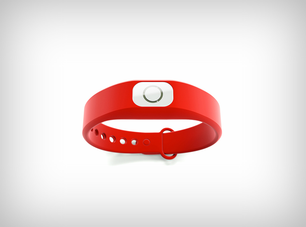intelligence，Wristbands，Design，originality，Digital，