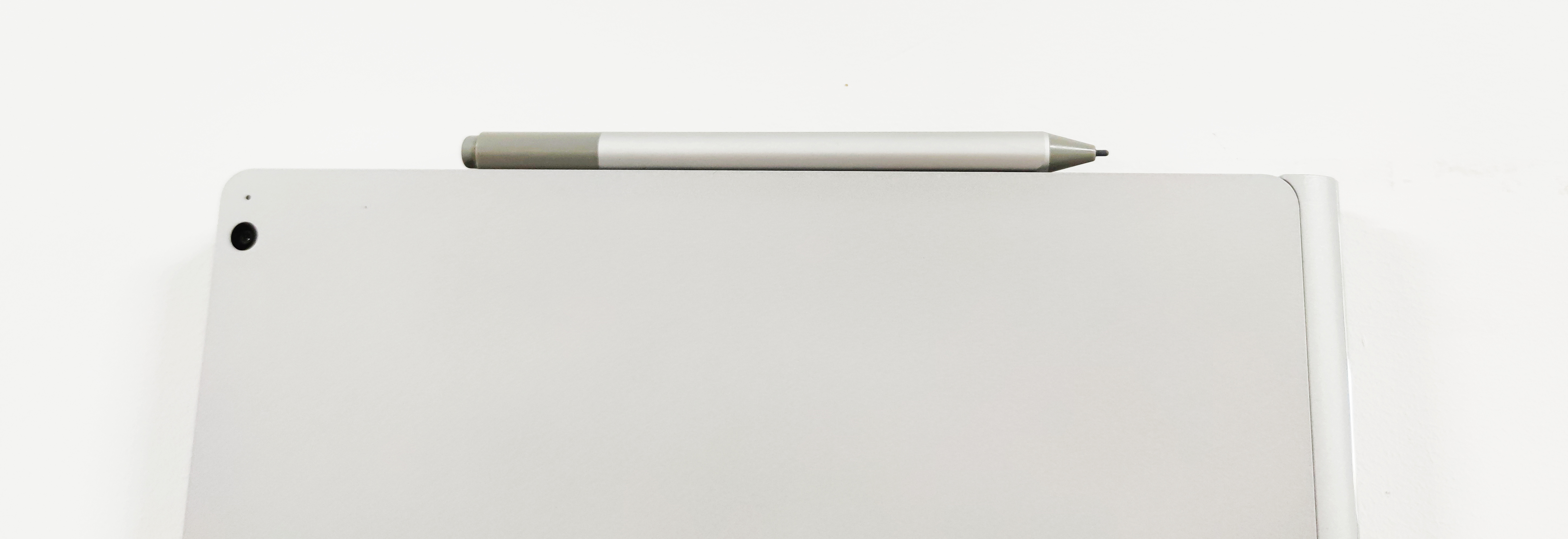 industrial design，Evaluation，Surface Book 3，Commercial edition，