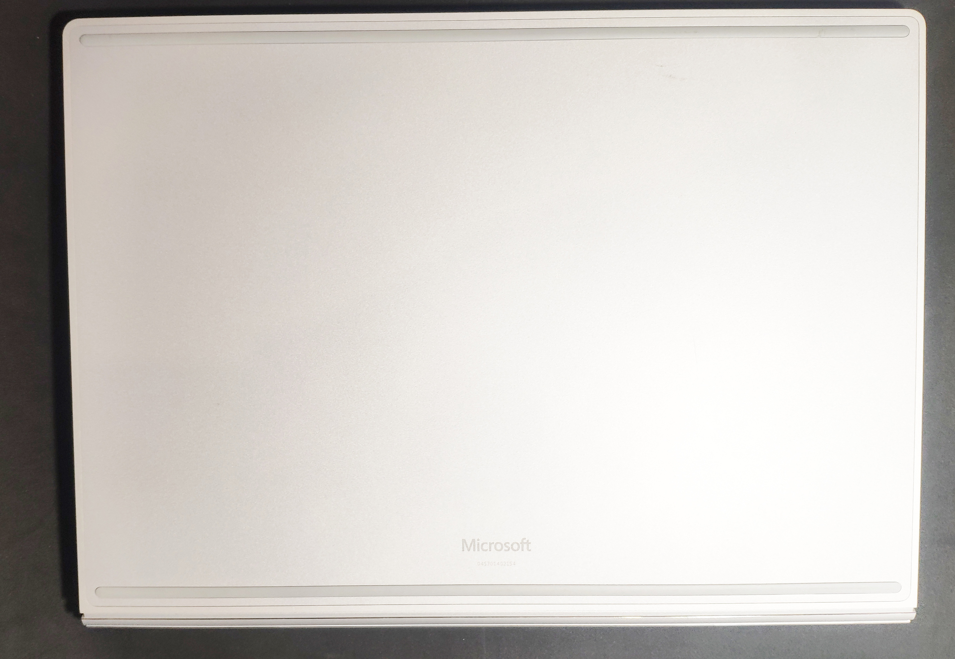 industrial design，Evaluation，Surface Book 3，Commercial edition，