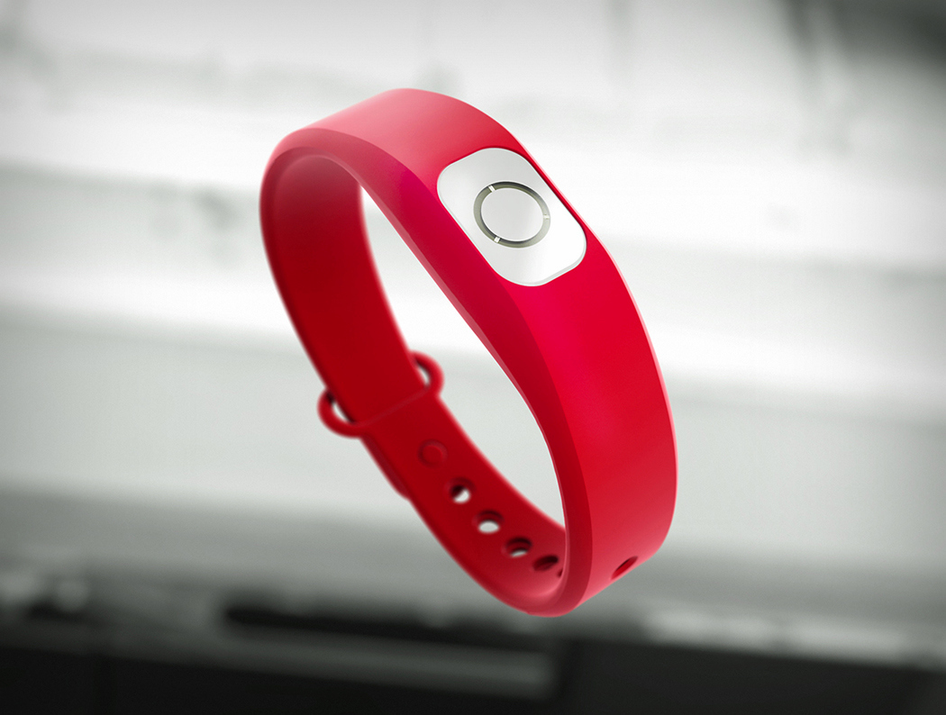 intelligence，Wristbands，Design，originality，Digital，