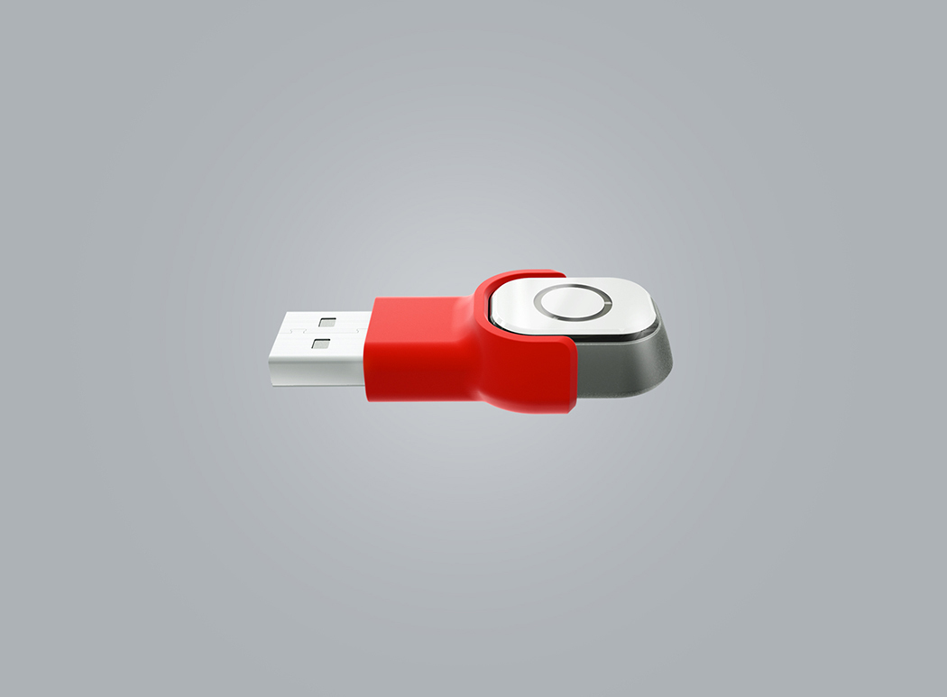 intelligence，Wristbands，Design，originality，Digital，