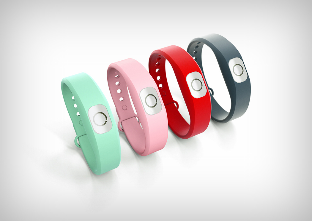 intelligence，Wristbands，Design，originality，Digital，