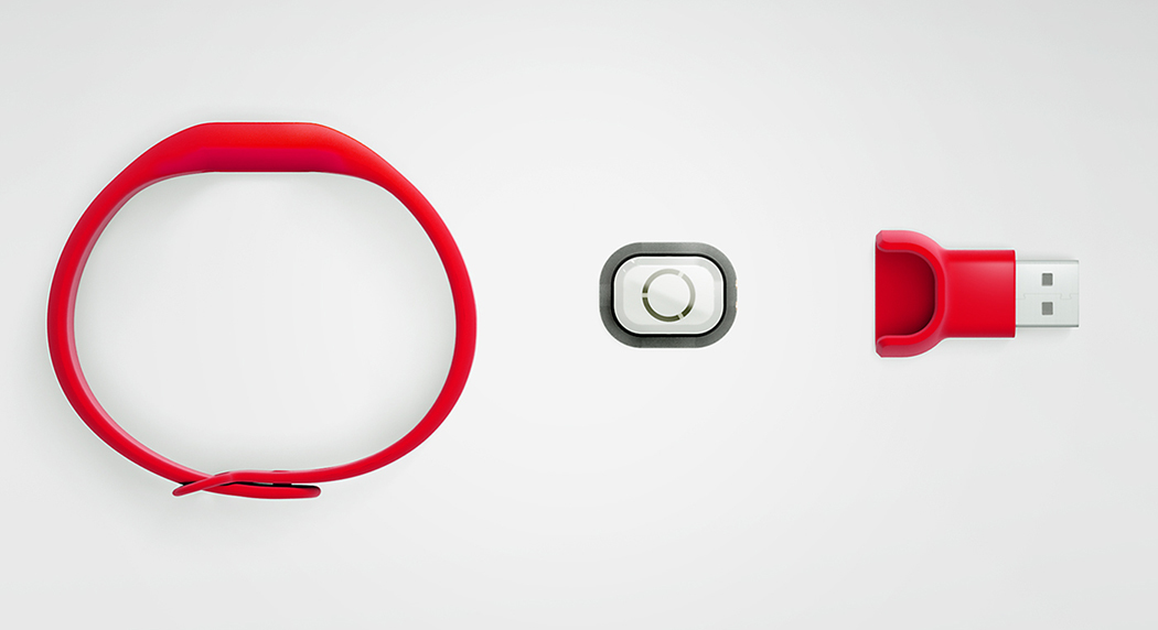 intelligence，Wristbands，Design，originality，Digital，