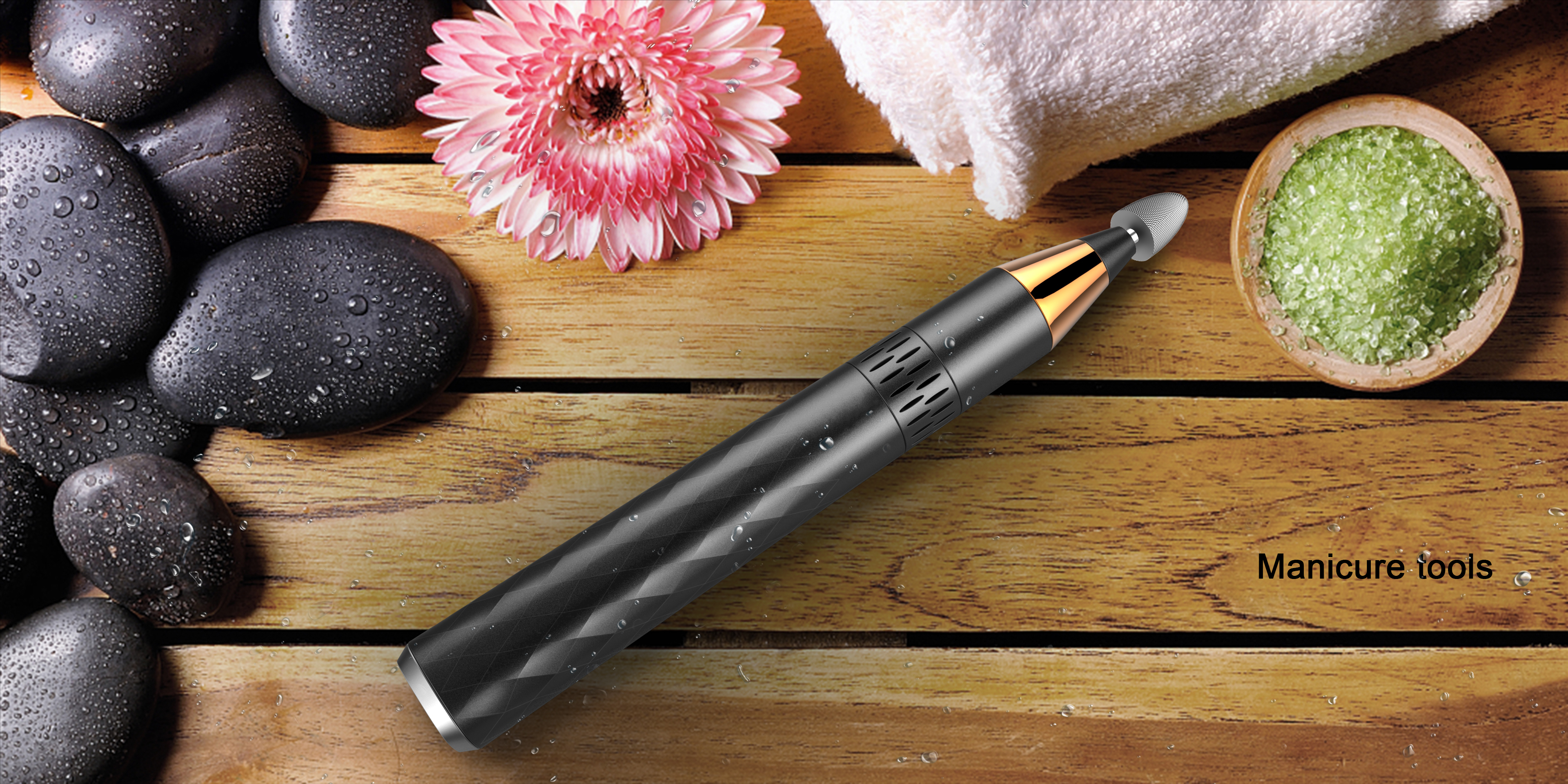 Nail sharpener，fashion，texture，Simplicity，