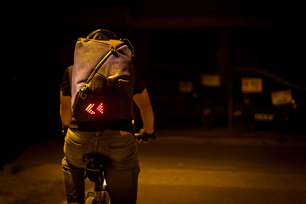 unique，commute，knapsack，originality，Design，