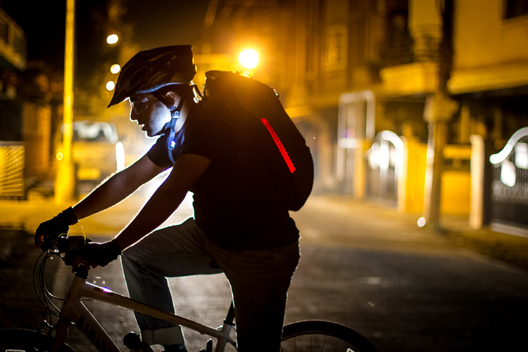 unique，commute，knapsack，originality，Design，