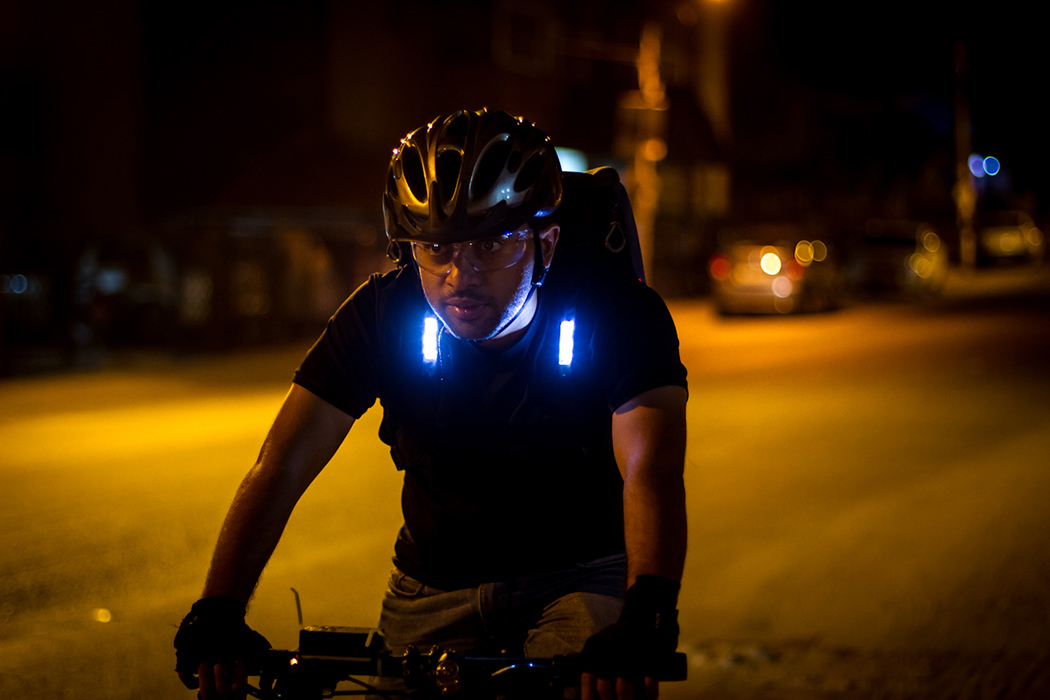 unique，commute，knapsack，originality，Design，