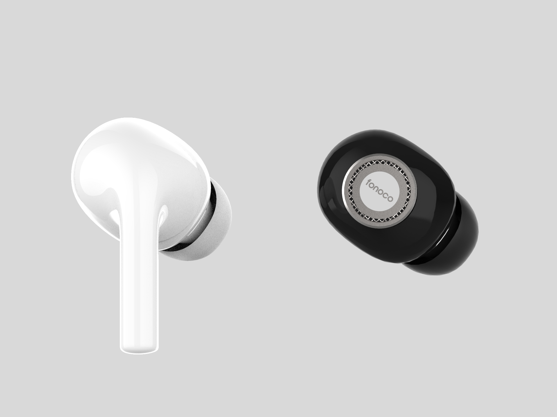 True Wireless，tws，Bluetooth，earbuds，headphone，Bluetooth headset，