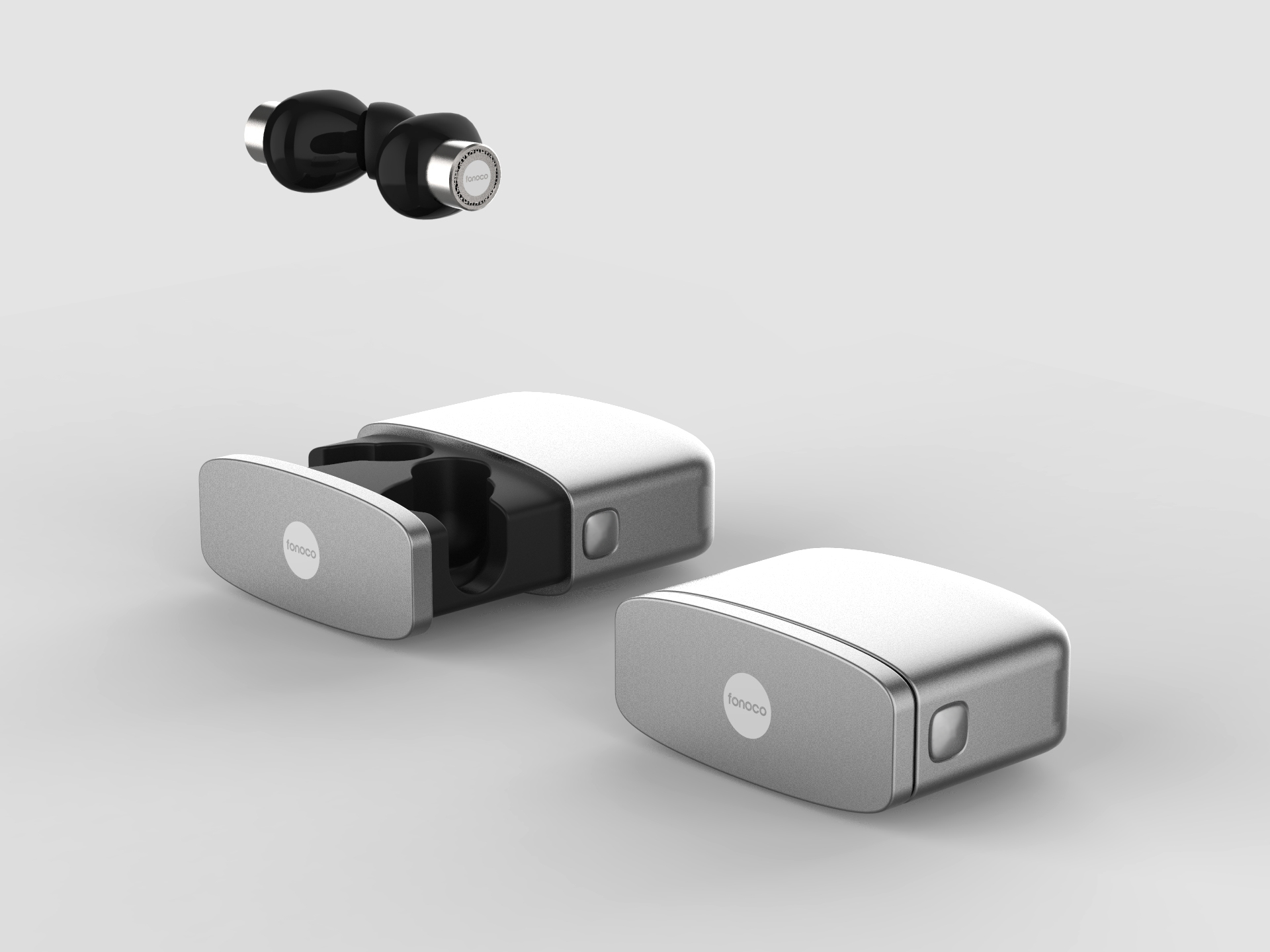 True Wireless，tws，Bluetooth，earbuds，headphone，Bluetooth headset，