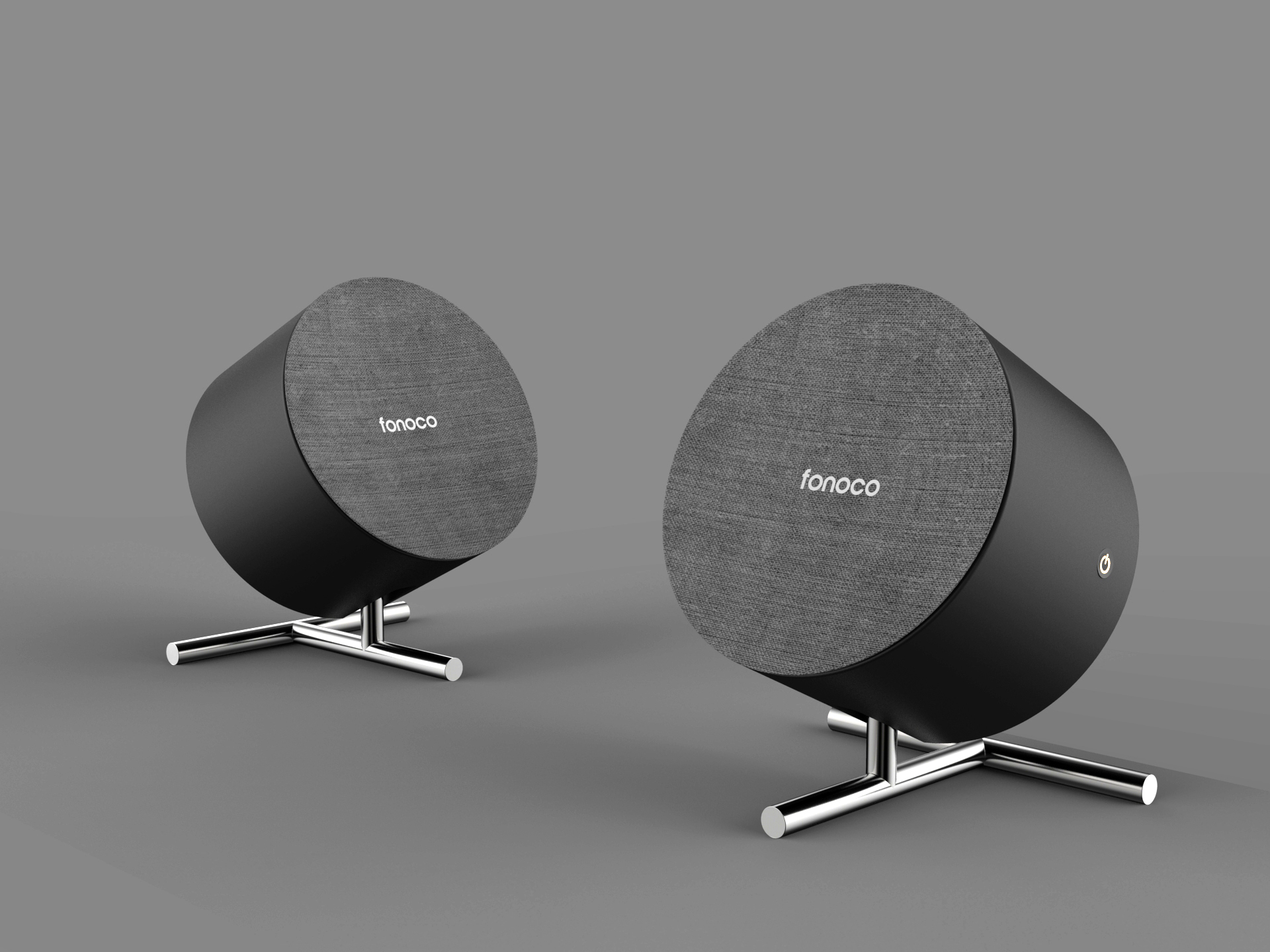 Bluetooth，Speaker，Wireless，loudspeaker box，Bluetooth speaker，Computer speaker，