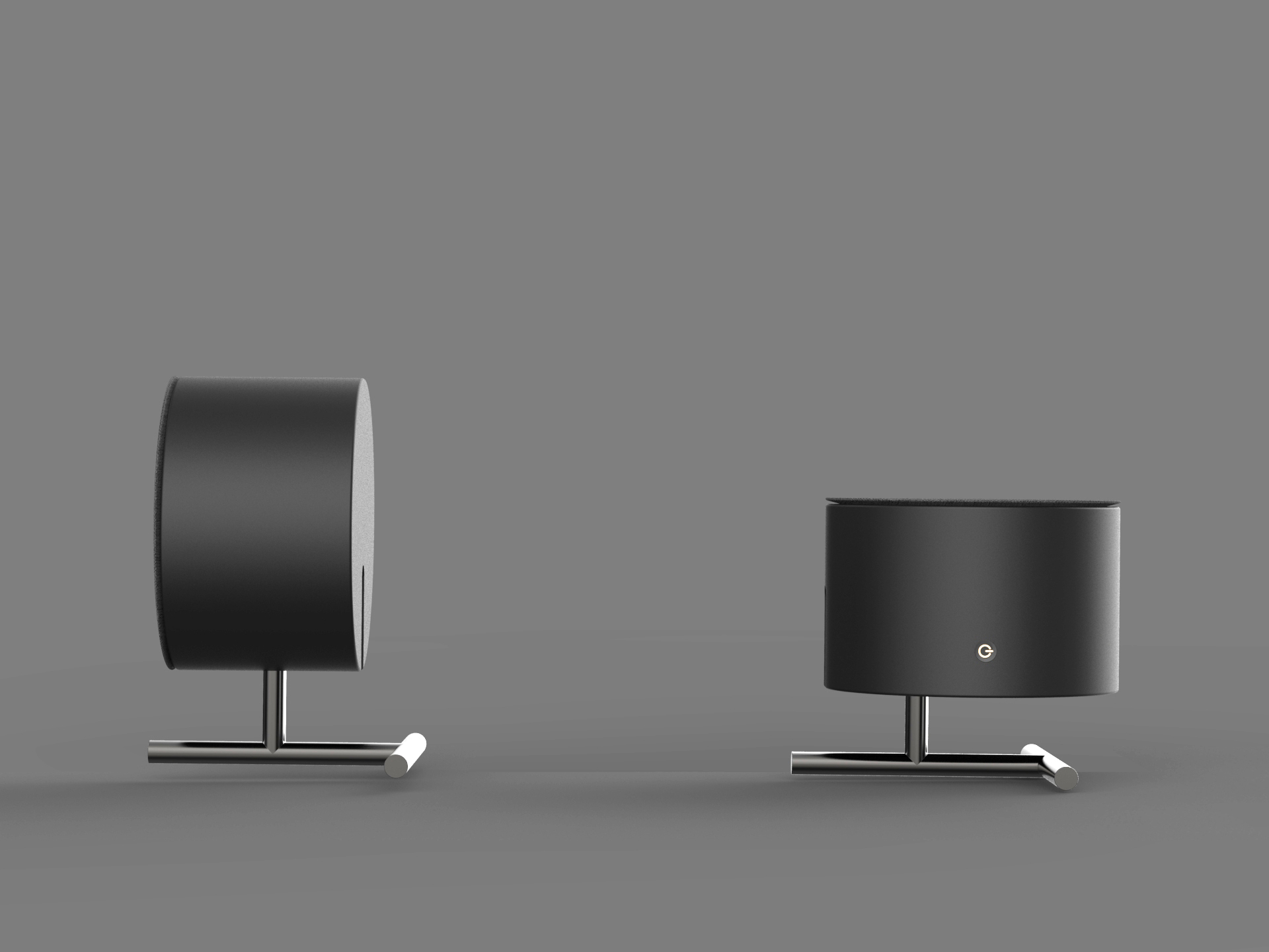 Bluetooth，Speaker，Wireless，loudspeaker box，Bluetooth speaker，Computer speaker，