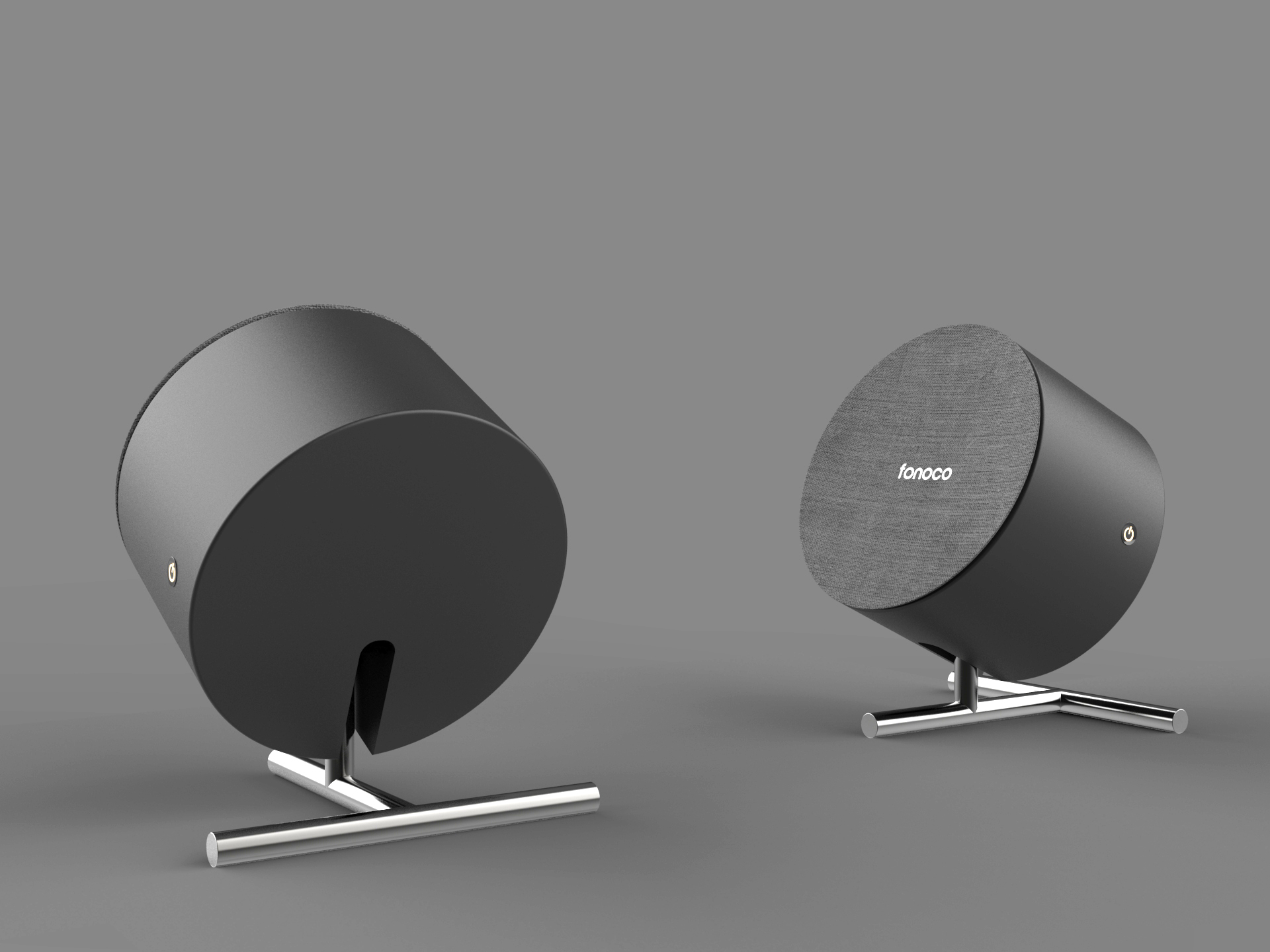 Bluetooth，Speaker，Wireless，loudspeaker box，Bluetooth speaker，Computer speaker，