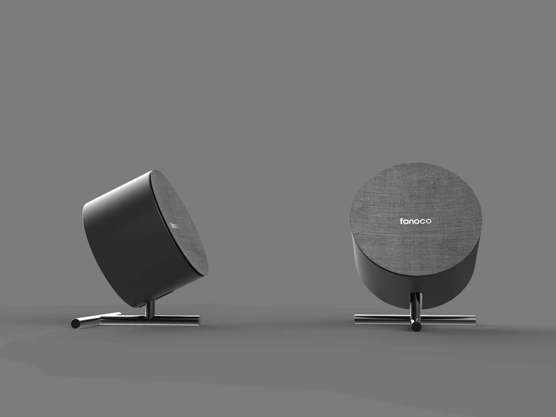 Bluetooth，Speaker，Wireless，loudspeaker box，Bluetooth speaker，Computer speaker，