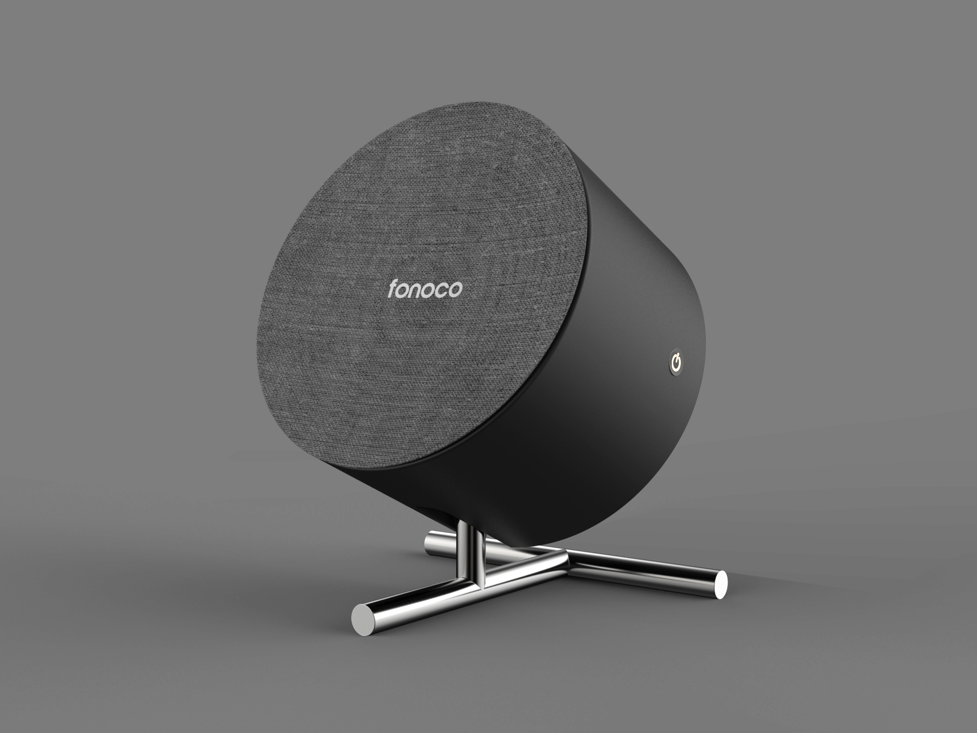 Bluetooth，Speaker，Wireless，loudspeaker box，Bluetooth speaker，Computer speaker，