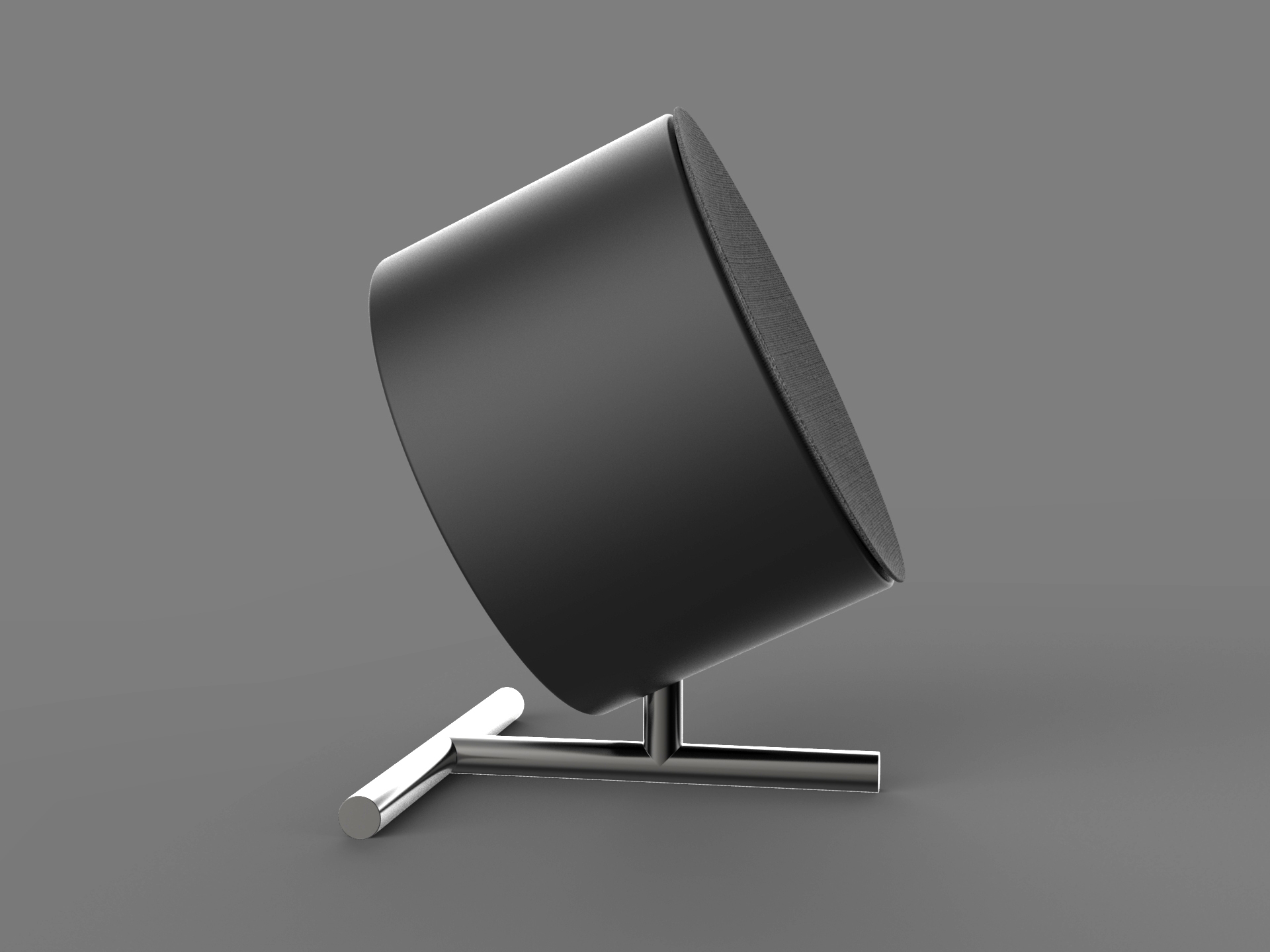 Bluetooth，Speaker，Wireless，loudspeaker box，Bluetooth speaker，Computer speaker，