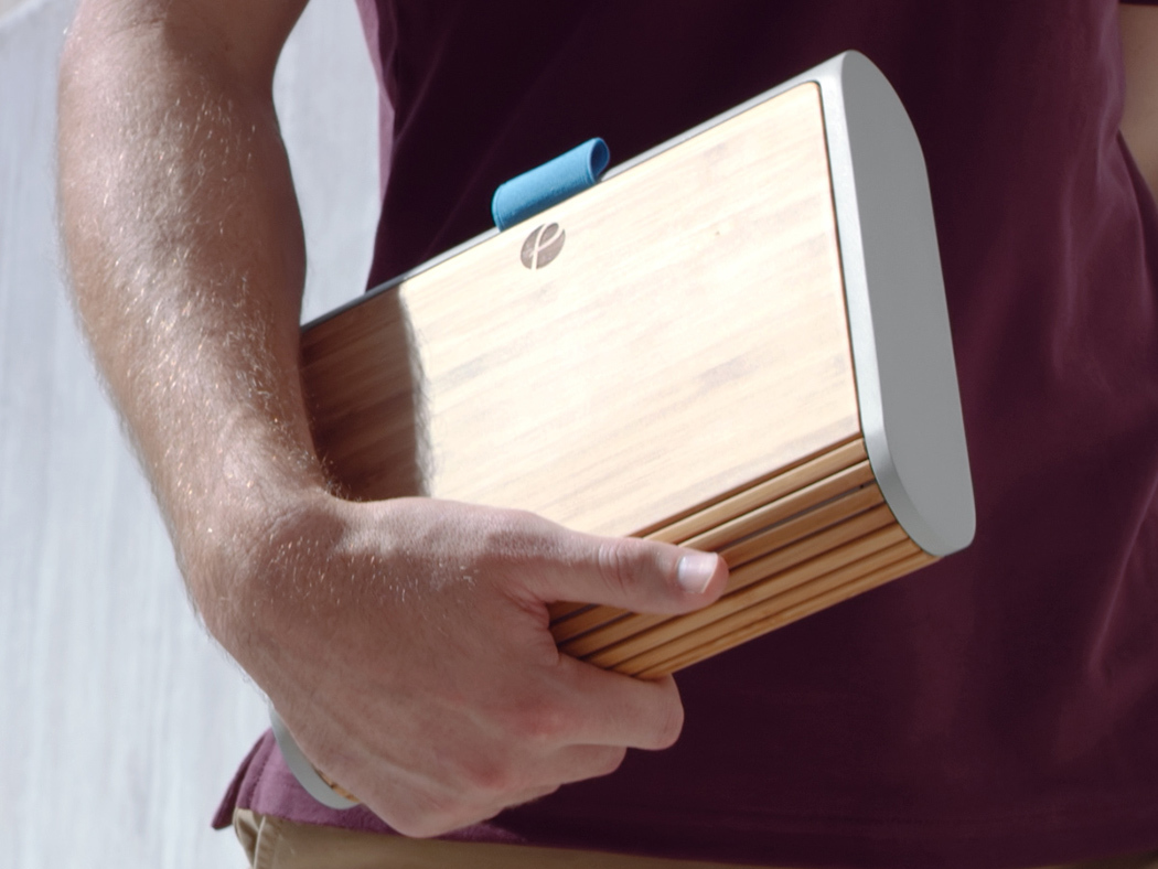 intelligence，Lunch box，originality，Design，Digital，