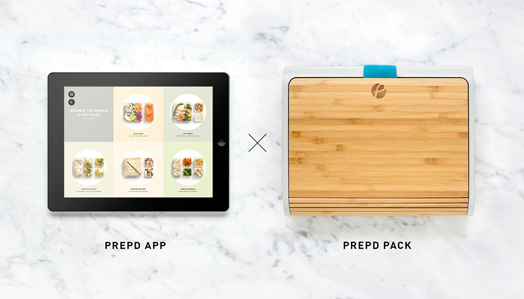 intelligence，Lunch box，originality，Design，Digital，