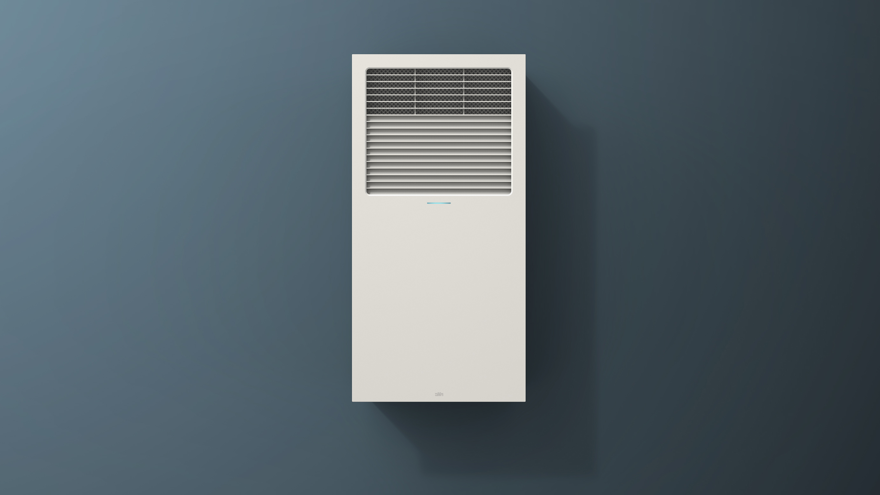 Household products，