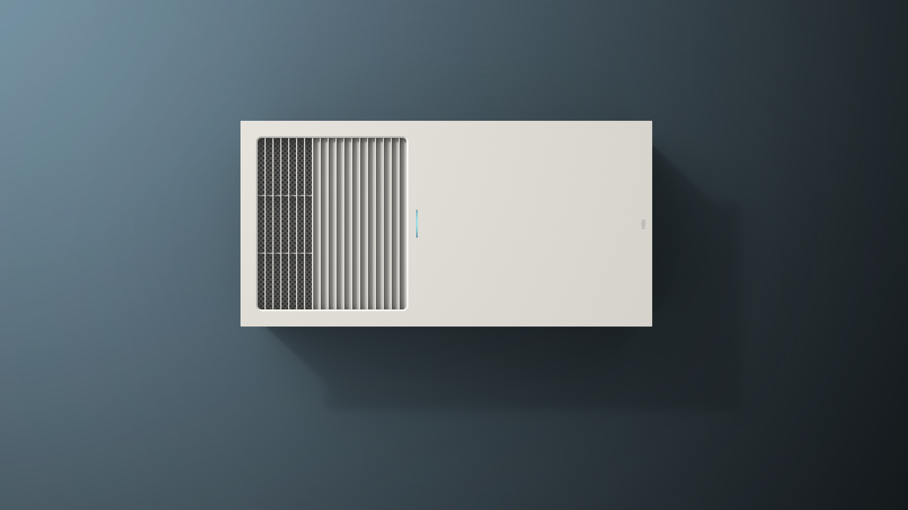 Household products，