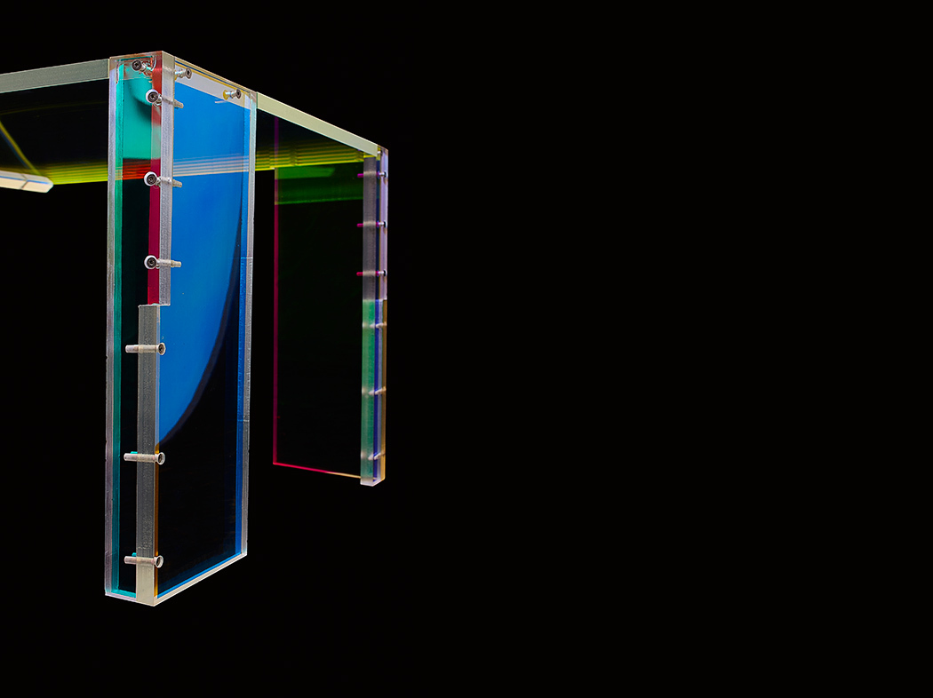 Design，inspiration，music，furniture，Home Furnishing，originality，