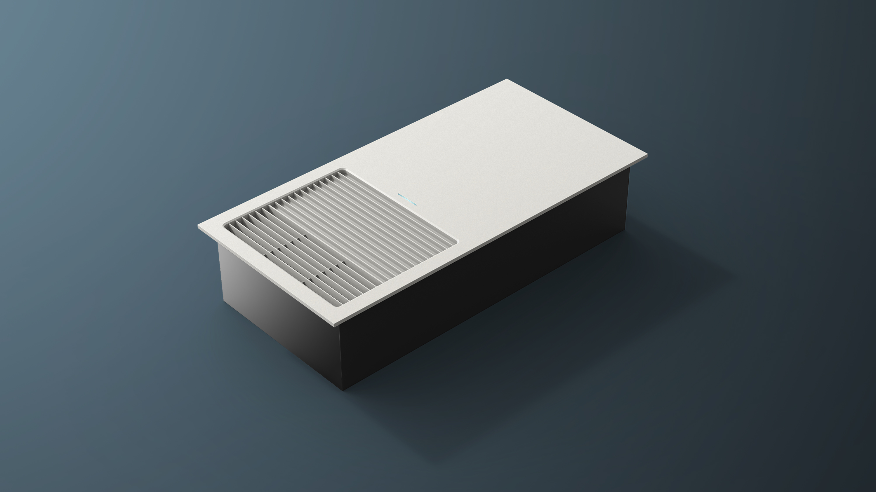 Household products，