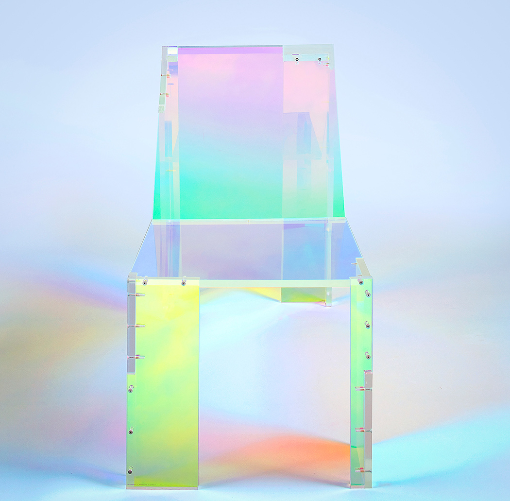 Design，inspiration，music，furniture，Home Furnishing，originality，