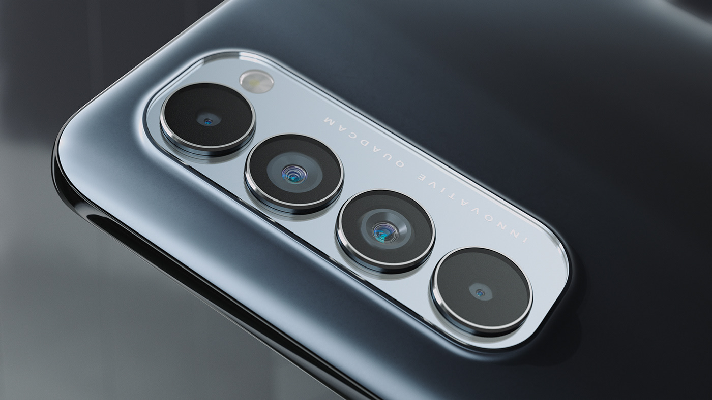 mobile phone，OPPO，video，science and technology，