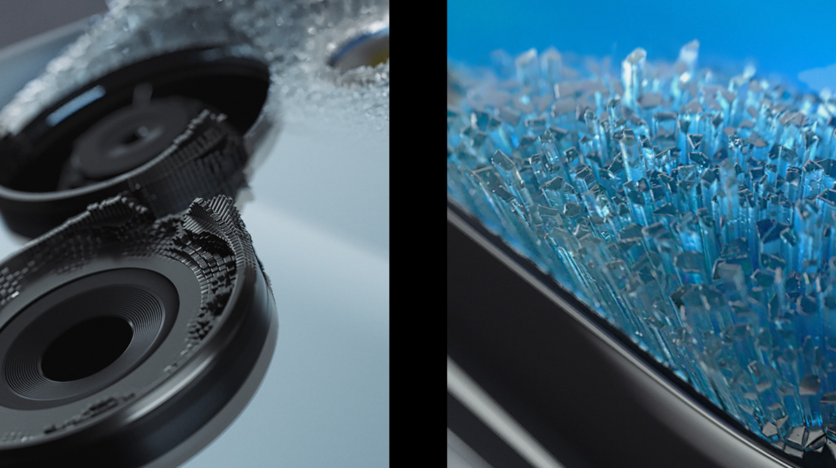 mobile phone，OPPO，video，science and technology，