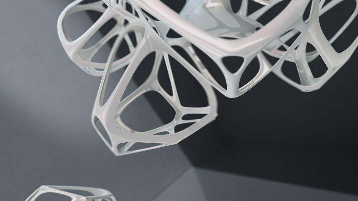 mobile phone，OPPO，video，science and technology，