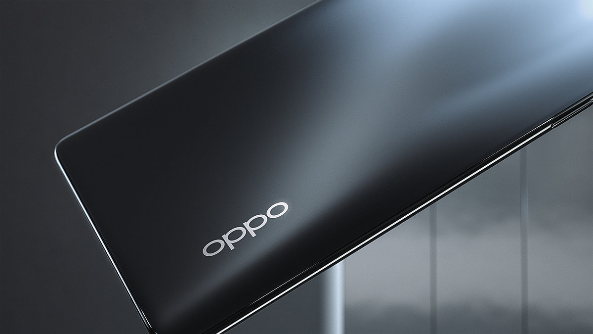 手机，OPPO，视频，科技，