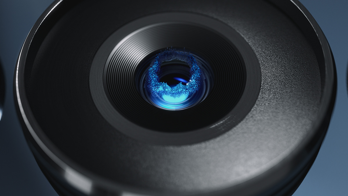 mobile phone，OPPO，video，science and technology，