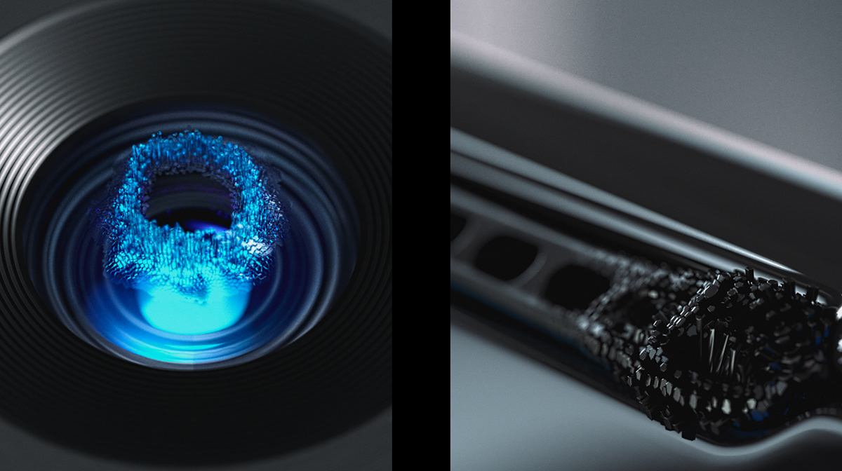 mobile phone，OPPO，video，science and technology，