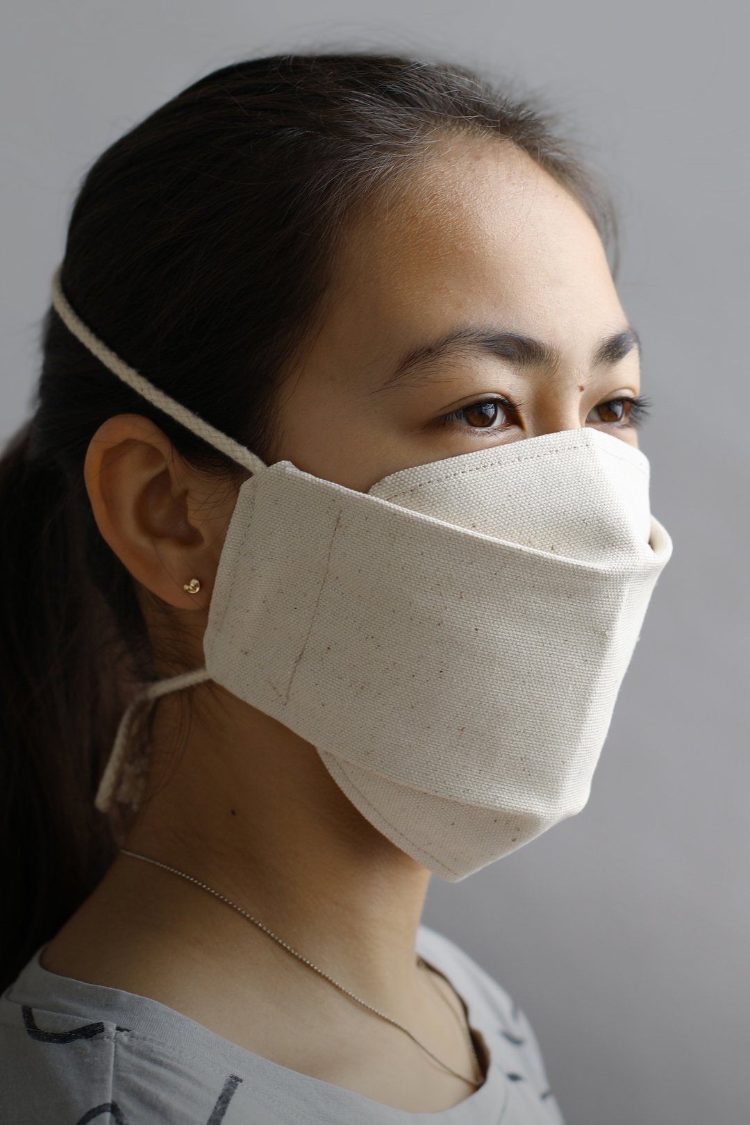 Mask，public welfare，security，hygiene，