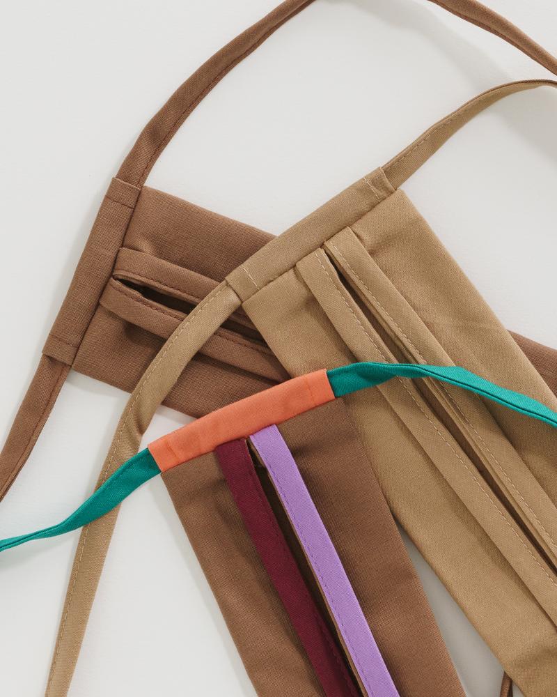 Mask，public welfare，security，hygiene，