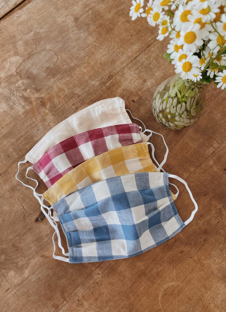 Mask，public welfare，security，hygiene，