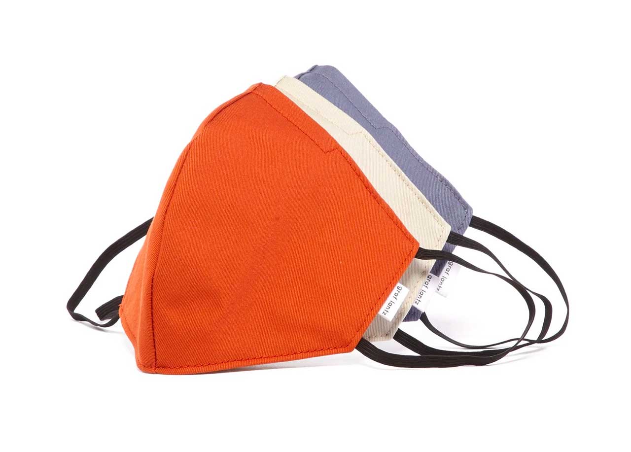 Mask，public welfare，security，hygiene，