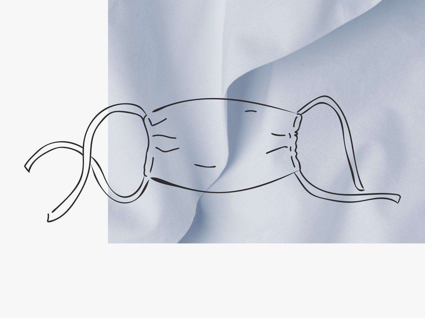 Mask，public welfare，security，hygiene，