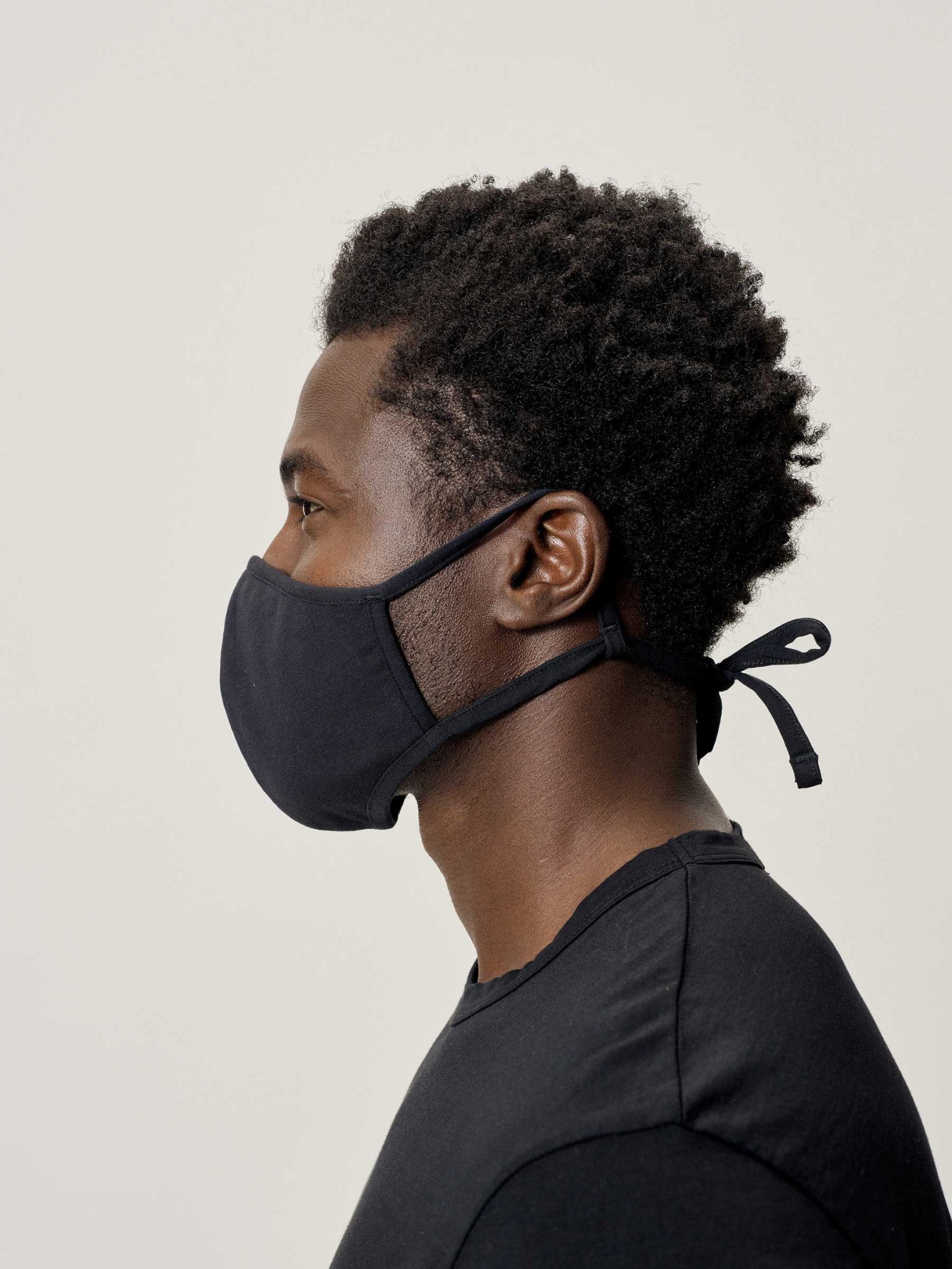 Mask，public welfare，security，hygiene，