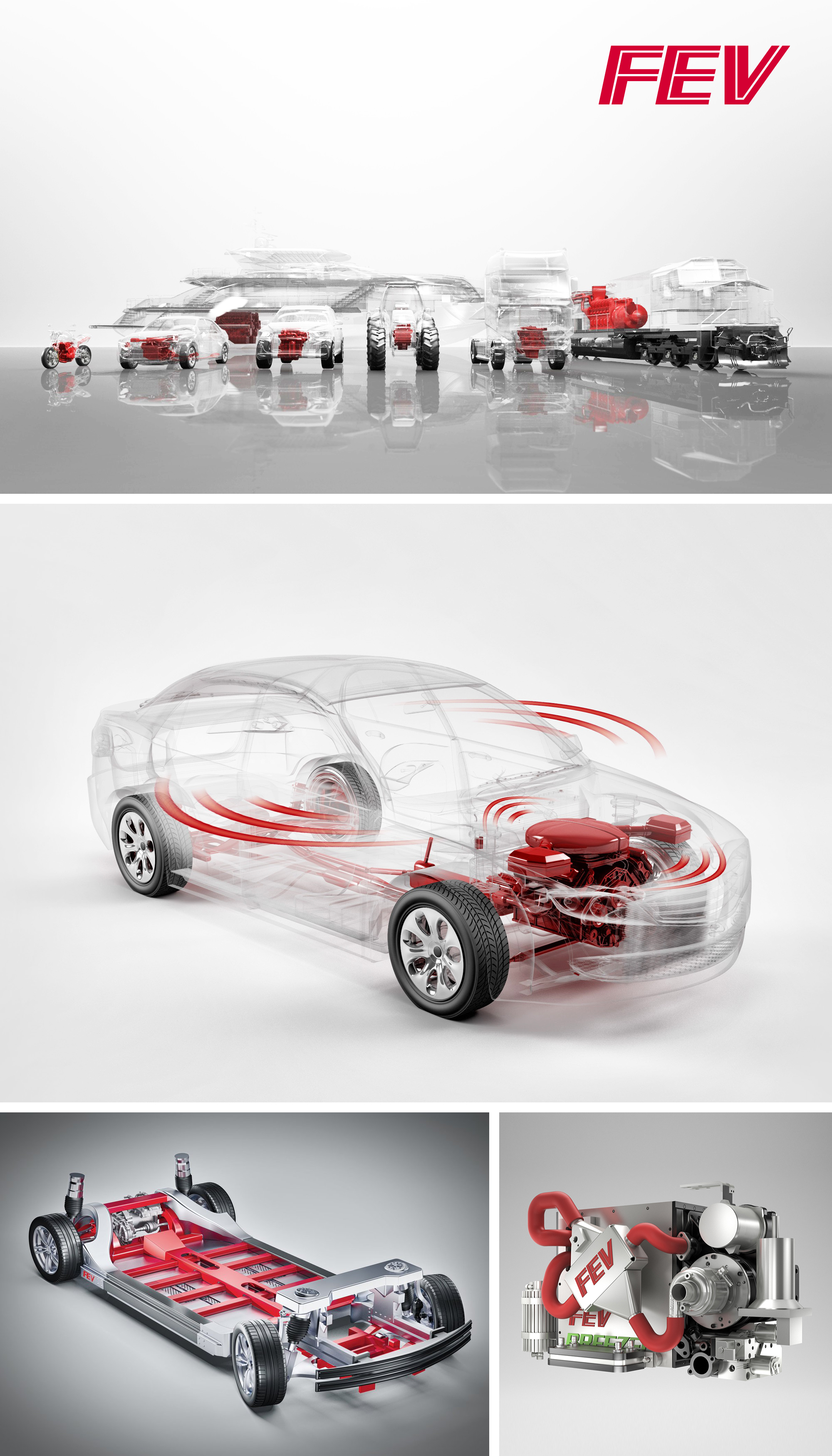 Test bench，sheet metal，fuel cell，