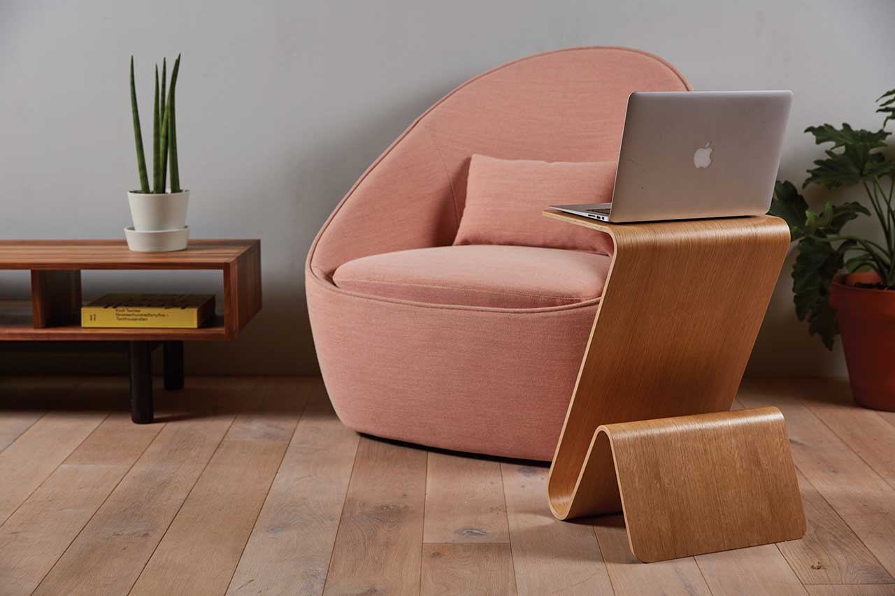 furniture，residence，Table，chair，