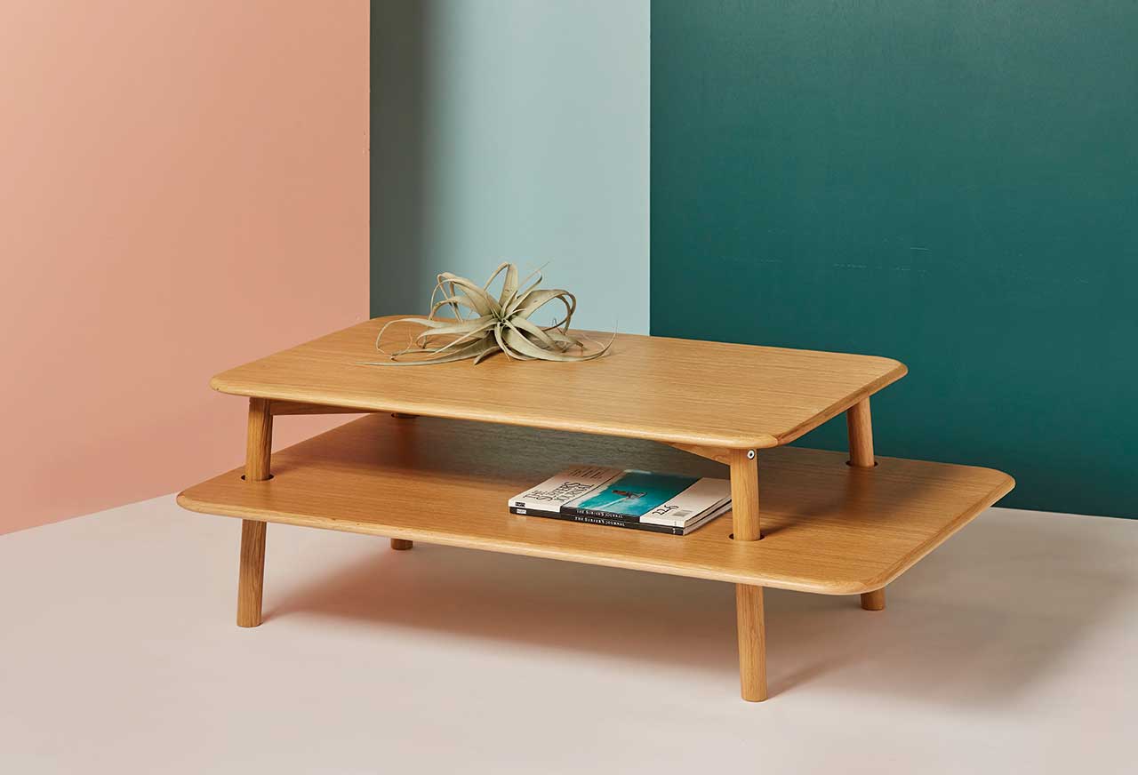 furniture，residence，Table，chair，